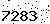 verification image, type it in the box